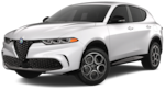 Tonale Hybrid SUV